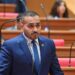 بعد وفاة طفل .. نائب العدل يتقدم باقتراح برغبة لتشديد الرقابة على عيادات الأسنان