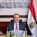 مؤشرات لاختيار هشام أبو النصر محافظ أسيوط لتولي حقيبة وزارية
