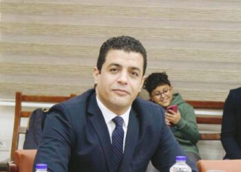 علاء عبدالحسيب يكتب: تجارة الهواء .. وقرارات التصحيح