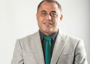 نقابة المهندسين بأسيوط تكتشف واقعة تزوير في ملفات التصالح