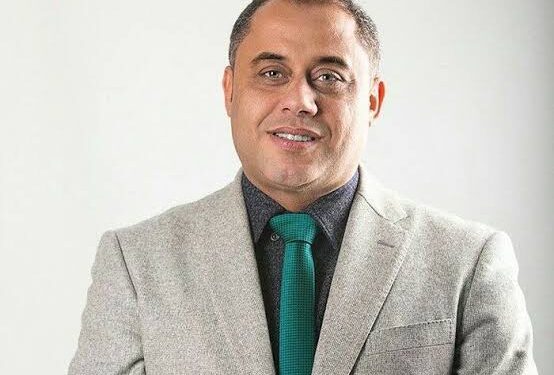 نقابة المهندسين بأسيوط تكتشف واقعة تزوير في ملفات التصالح