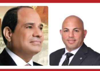 هيثم حسين يكتب / زيادة الأجور بين الحماية الاجتماعية وتعزيز الإنتاج