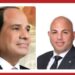 هيثم حسين يكتب / زيادة الأجور بين الحماية الاجتماعية وتعزيز الإنتاج