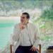 عمرو خالد: القرآن شفاء للهموم.. وهذه 3 سور لجبر الخواطر وانشراح الصدر