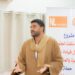 مزارعي بني سويف والفيوم نريد مياه ري نظيفة وكافية