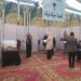 عقب صلاة الجمعة.. استئناف التصويت بانتخابات مهندسي أسيوط
