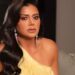 روج أسود الحلقة 10.. رانيا يوسف في انتظار مفاجأة رومانسية