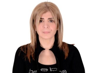 النائبة أميرة فؤاد تطالب بخطة عاجلة وشاملة لمواجهة ظاهرة الإدمان في مصر