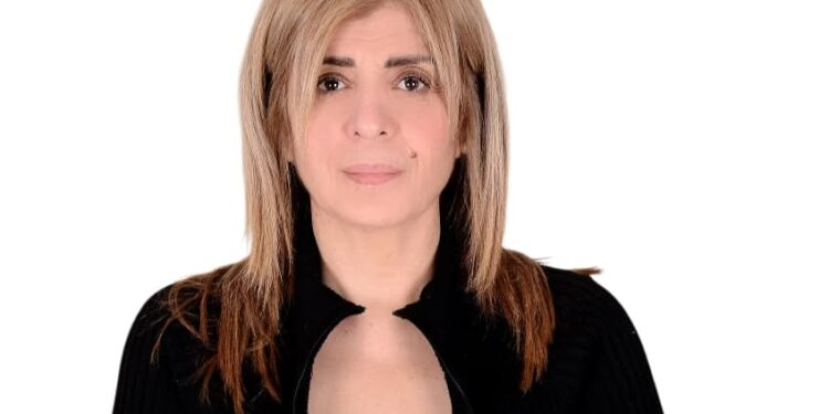 النائبة أميرة فؤاد تطالب بخطة عاجلة وشاملة لمواجهة ظاهرة الإدمان في مصر