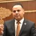 النائب الحسيني الليثي: تصريحات الحكومة لا تعالج أزمة العلاج في مستشفيات الصعيد