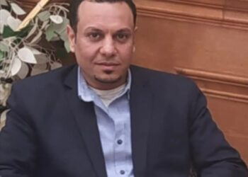 مصطفي فرغلي يكتب : تدبروا كتاب ربكم