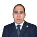 النائب بسام الصواف يتقدم باقتراح لإنشاء منطقة صناعية كبرى بكوم أوشيم في الفيوم