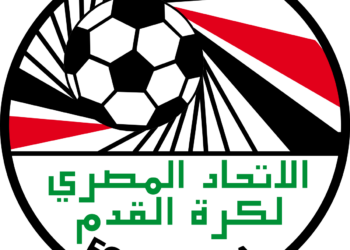 قرارات مهمة لمجلس إدارة الاتحاد المصري لكرة القدم اليوم