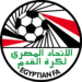 قرارات مهمة لمجلس إدارة الاتحاد المصري لكرة القدم اليوم