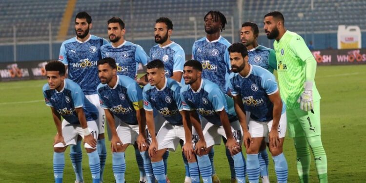 مدحت شلبي: بيراميدز يغري نجم الأهلي
