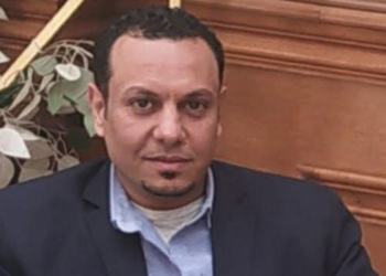 مصطفى فرغلي يكتب: قرآن فجر العاشر من رمضان وبُشرى الرسول