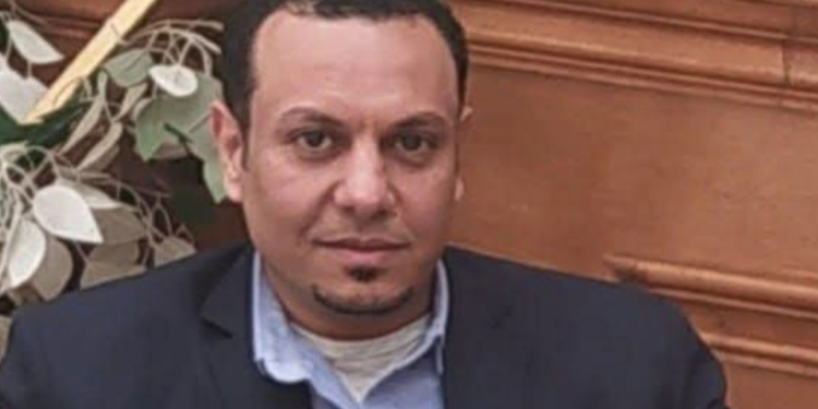 مصطفى فرغلي يكتب: قرآن فجر العاشر من رمضان وبُشرى الرسول