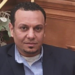 مصطفى فرغلي يكتب: قرآن فجر العاشر من رمضان وبُشرى الرسول
