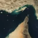 الحرس الثوري يهدد بإحراق السفن بمضيق هرمز