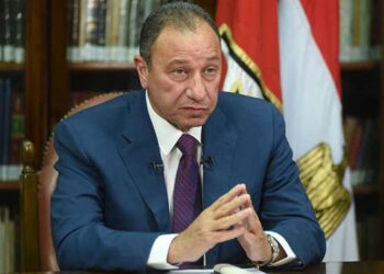 الخطيب يضرب بيد من حديد: خصم من الرواتب وإعادة هيكلة شاملة لقطاع الكرة