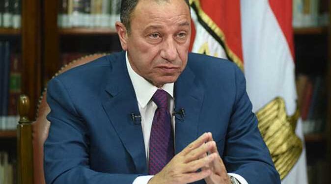 الخطيب يضرب بيد من حديد: خصم من الرواتب وإعادة هيكلة شاملة لقطاع الكرة