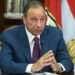الخطيب يضرب بيد من حديد: خصم من الرواتب وإعادة هيكلة شاملة لقطاع الكرة