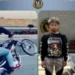 الداخلية تكشف تفاصيل ضبط صاحب فيديو الاستعراض بالفيوم
