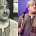 الجمهور شبهه بـ عبدالفتاح القصري.. محمد عبدالرحمن يلفت الأنظار في النص التاني