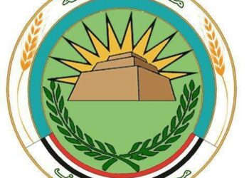 مديرية الزراعة تواصل جهودها في مجالات الإنتاج الحيواني والمحاصيل وحماية الأراضي