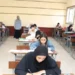 حقيقة جدول الثانوية العامة 2026.. التعليم تحسم الجدل وتكشف الموعد الرسمي