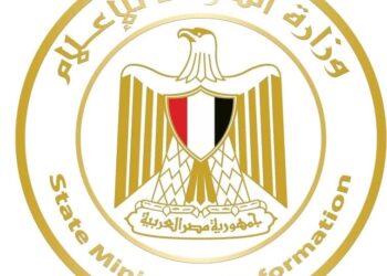 مصر تسعى للتهدئة وتحذر من تداعيات التصعيد