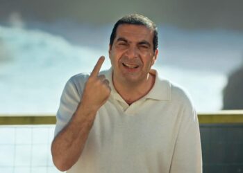 عمرو خالد: «مخنوق وحياتي واقفة».. ثلاثية التزكية في القرآن هي الحل
