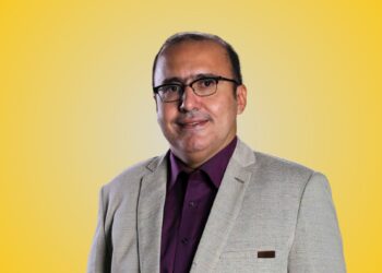 الدكتور وليد الدالي يحذر من الجلطات الوريدية الصامتة لدى الشباب