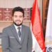 جنايات الإسماعيلية تقضي ببراءة ابن قبيلة الرميلات في قضية حيازة مواد مخدرة