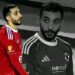 الخبير الألماني يحدد طريقة علاج كريم فؤاد