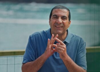 عمرو خالد يوضح سر أجمل ختمة للقرآن في رمضان ويكشف 3 مفاتيح أساسية