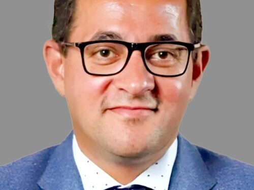 النقل الدولي: تطالب بإعادة النظر في تعريفة النقل البري بعد ارتفاع أسعار ‏الوقود