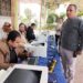 عقب صلاة الجمعة.. استئناف التصويت بانتخابات المهندسين بأسيوط