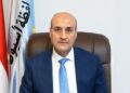 محافظ أسيوط يعلن رفع درجة الاستعداد القصوى لمواجهة نشاط الرياح المثيرة للرمال والأتربة
