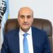 محافظ أسيوط يعلن رفع درجة الاستعداد القصوى لمواجهة نشاط الرياح المثيرة للرمال والأتربة