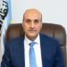 محافظ أسيوط يشدد على تطبيق قرار إغلاق المحلات الساعة 9 مساءً بدءًا من اليوم السبت.. ولا تهاون مع المخالفين