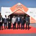 القاهرة تستضيف معرض “Cairo Fashion & Tex” غدًا بمشاركة موسّعة تعكس قوة صناعة الملابس المصرية