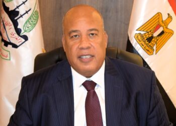 رئيس غرفة القاهرة: استهداف لمصانع الحديد والصلب في إيران لم يأتِ عشوائيًا، بل يعكس أهميتها الاستراتيجية اقتصاديًا وصناعيًا وسياسيًا