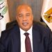 رئيس غرفة القاهرة: استهداف لمصانع الحديد والصلب في إيران لم يأتِ عشوائيًا، بل يعكس أهميتها الاستراتيجية اقتصاديًا وصناعيًا وسياسيًا