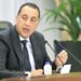 الإغلاق في التاسعة مساءً.. مدبولي يعلن حزمة قرارات جديدة