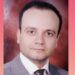 «رسالة إلى النفس».. خواطر لـ الشاعر أيمن جبر