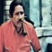 ولد في أسيوط وقتل أثناء تصوير فيلم «القرادتي».. نيازي مصطفى مخرج أفلام الريحاني
