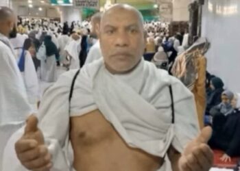 «شهيد الغدر».. اختطاف وقتل تاجر أجهزة كهربائية بمركز الفتح في أسيوط
