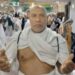 «شهيد الغدر».. اختطاف وقتل تاجر أجهزة كهربائية بمركز الفتح في أسيوط