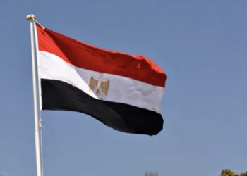 على رأسهم مصر والإمارات والأردن.. أدانة دولية واسعة لتجاوزات إسرائيل على دور العبادة